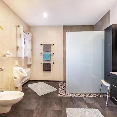 Fuer Traufgaengerle * Albstadt