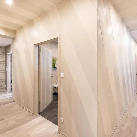 Fuer Traufgaengerle Appartement Albstadt