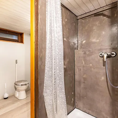 Für Traufgängerle Apartamento *